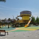 문암생태공원(매점) 이미지