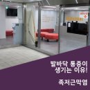 둔촌신경외과의원 이미지