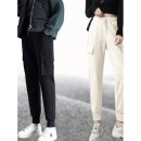 제이테리 이미지
