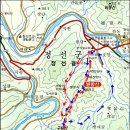 아리랑APT 이미지