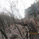 계양산 하느재 쉼터 이미지