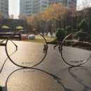 주식회사 폴인