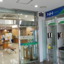 애월농협주유소 이미지