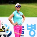 홍진주 이미지