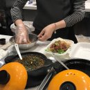 더비치 호스텔 이미지