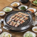 지리산산골농장 이미지