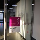 원신흥도서관 1층 이미지