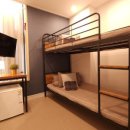 오요 호스텔 명동2 이미지