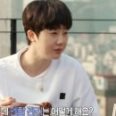 야당당구클럽 이미지