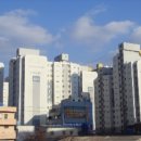 선우아파트 이미지