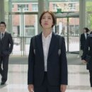 피노키오가방 - 금정구 서동로 145-12 | 피노키오가방