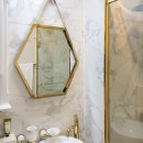 강남-199 이미지