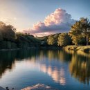 VJ노래연습장 | 거제숙소 추천 소노캄 거제 스위트 오션뷰 워터파크 후기