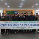 가락동농산물 이미지