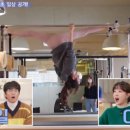 온앤오프필라테스