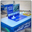 나성기획 | &lt;방축애 어진마켓, 나성동락&gt; 아이와 나들이 하기 좋은 동네행사들