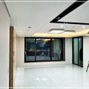 충남대두손세탁방 | 주안동인테리어 인천 미추홀구 아파트 리모델링 후기~