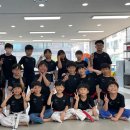 JS태권도장 이미지