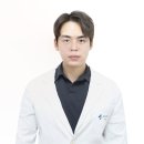 삼육부산병원 이미지