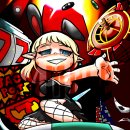 카지노 PC방 이미지