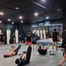 엑스퍼트짐 네이버블로그