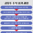 지아이에스 이미지