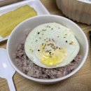 고기반 김치반 반반김치찜