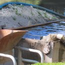 정원 수정소 이미지