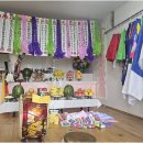 삼학동주민센터 | 영험한 군산점집 해원암에서 운명과 마음의 매듭을 풀어보세요