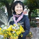 보람 농원 이미지