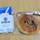 메트로요양병원 이미지