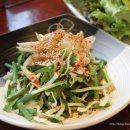 삼거리통닭 이미지