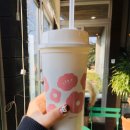 상창리-4 이미지