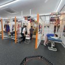 (사)한국뇌병변장애인인권협회 영천시지회 이미지