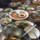 구즉묵보리밥전문점 이미지