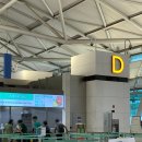 582 | [보홀여행1]인천-보홀 에어서울 후기(RS581/RS582), 공항 택시/툭툭 가격, 공항 출국세, 공항에 아무것...