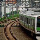 해아림한의원 이미지