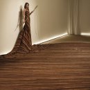 제니의 왁싱스토리 이미지