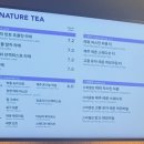 성내점현대자동차 이미지