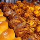 수원-1341 이미지