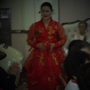 한국의료기 이미지