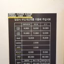 구구롤러카페 이미지