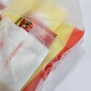 GS25 오류행운 이미지