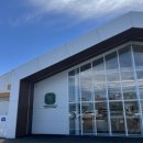 (주)더본 감자탕 이미지