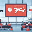 고려합동행정사사무소 이미지