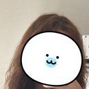 태수살롱