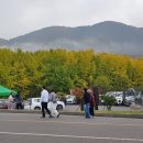 교통회관(공중) 이미지