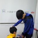 소계평생교육센터 이미지