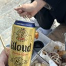 GS25 묵호항점 이미지