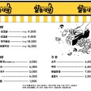 고기일등 이미지